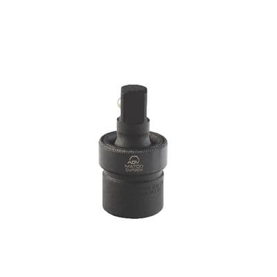 1/2" DRIVE ADV UNIVERSAL IMPACT ADAPTER