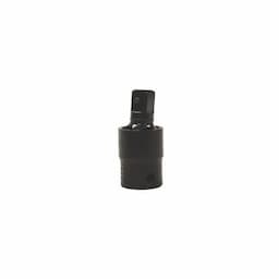 1/2" DRIVE UNIVERSAL IMPACT JOINT (PIN)