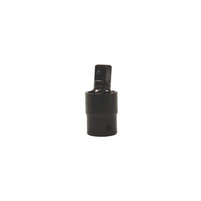 1/2" DRIVE UNIVERSAL IMPACT JOINT (PIN)