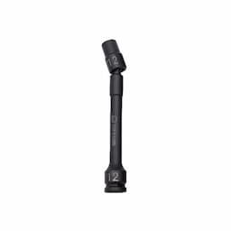 12MM ADV 1/2" DRIVE 7" PINLESS UNIVERSAL IMPACT EXTENSION
