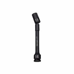 14MM ADV 1/2" DRIVE 7" PINLESS UNIVERSAL IMPACT EXTENSION