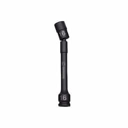16MM ADV 1/2" DRIVE 7" PINLESS UNIVERSAL IMPACT EXTENSION