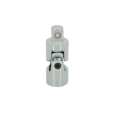 1/2" SILVER EAGLE® U-JOINT SOCKET
