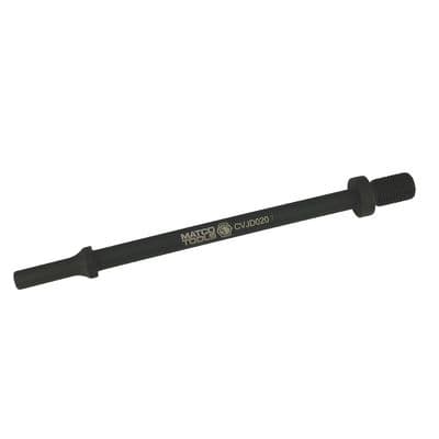 CV JOINT DRIVER, M16 X 1.5