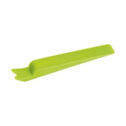 COMBINATION WEDGE