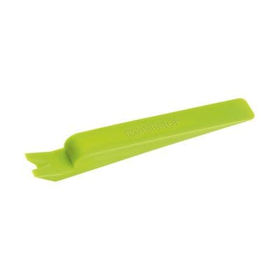 COMBINATION WEDGE
