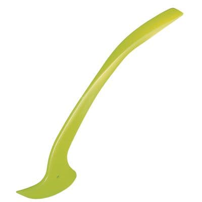 UNIVERSAL HOOK