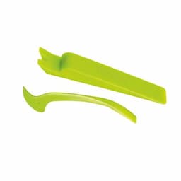 COMBI WEDGE WITH UNIVERSAL HOOK