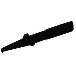 CV JOINT BANDING TOOL