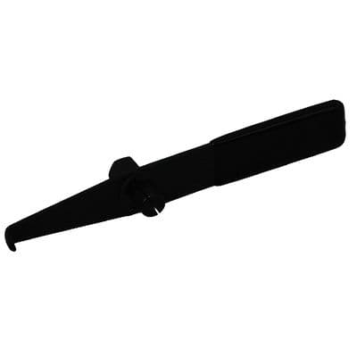 CV JOINT BANDING TOOL