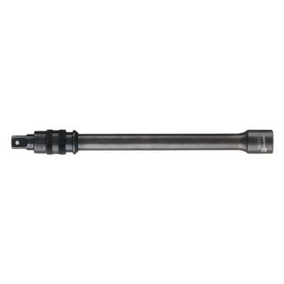 1/2" DRIVE 10" LOCKING IMPACT EXTENSION