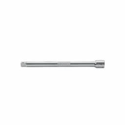 1/2" DRIVE 10" SILVER EAGLE® EXTENSION