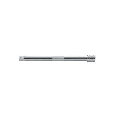 1/2" DRIVE 10" SILVER EAGLE® EXTENSION
