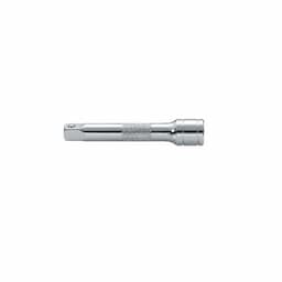 1/2" DRIVE 5" SILVER EAGLE® EXTENSION