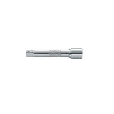 1/2" DRIVE 5" SILVER EAGLE® EXTENSION