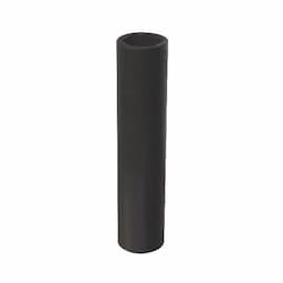 1/2" DRIVE 18MM METRIC 6 POINT EXTRA DEEP IMPACT SOCKET