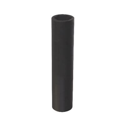 1/2" DRIVE 19MM METRIC 6 POINT EXTRA DEEP IMPACT SOCKET