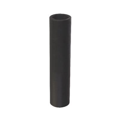 1/2" DRIVE 30MM METRIC 6 POINT EXTRA DEEP IMPACT SOCKET