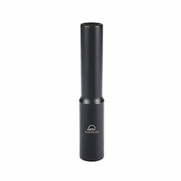 1/2" DRIVE 33MM METRIC 6 POINT EXTRA DEEP IMPACT SOCKET