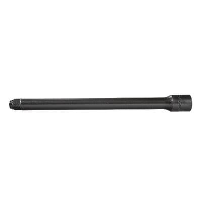 1/2" DRIVE 10" STANDARD IMPACT EXTENSION