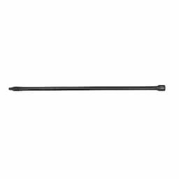 1/2" DRIVE TO 3/8" REDUCING LOCKING IMPACT EXTENSION