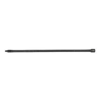 1/2" DRIVE TO 3/8" REDUCING LOCKING IMPACT EXTENSION