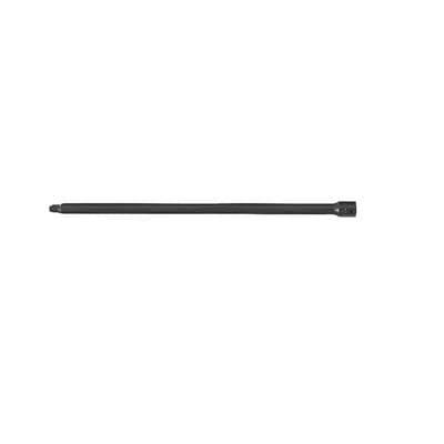 1/2" DRIVE 24" REDUCING IMPACT EXTENSION