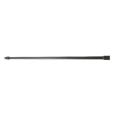 1/2" DRIVE 31" LOCKING IMPACT EXTENSION