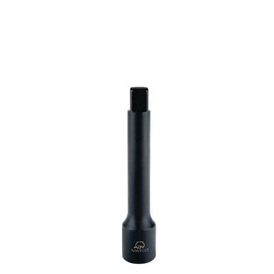 1/2” DRIVE 36" IMPACT EXTENSION