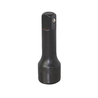 1/2" DRIVE 3" LONG IMPACT EXTENSION