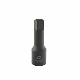 1/2” DRIVE 3" IMPACT EXTENSION
