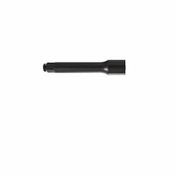 1/2" DRIVE 5" STANDARD IMPACT EXTENSION