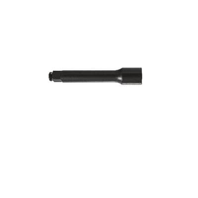 1/2" DRIVE 5" STANDARD IMPACT EXTENSION