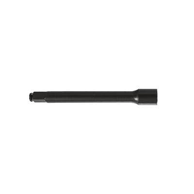 1/2" DRIVE 8" STANDARD IMPACT EXTENSION