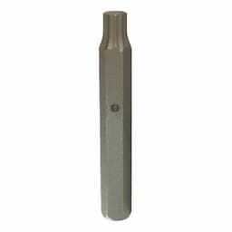 CELICA HEAD BOLT SOCKET DRIVER REPLACEMENT BIT