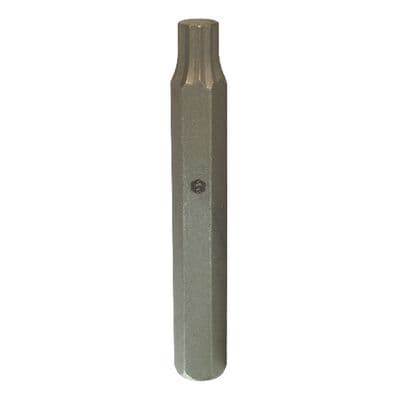 CELICA HEAD BOLT SOCKET DRIVER REPLACEMENT BIT