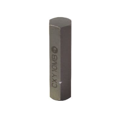 10MM HEX BIT
