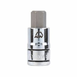 1/2" DRIVE METRIC HEX BIT SOCKET 14MM