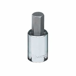 1/2 X 14MM HEX BIT DRIVER