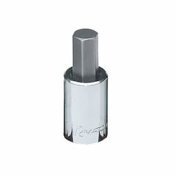 1/2 X 1/2 HEX BIT DRIVER