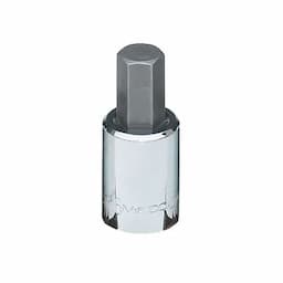 1/2 X 9/16 HEX BIT DRIVER