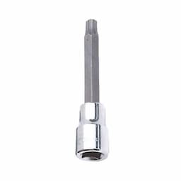 TERCEL HEAD BOLT SOCKET DRIVER