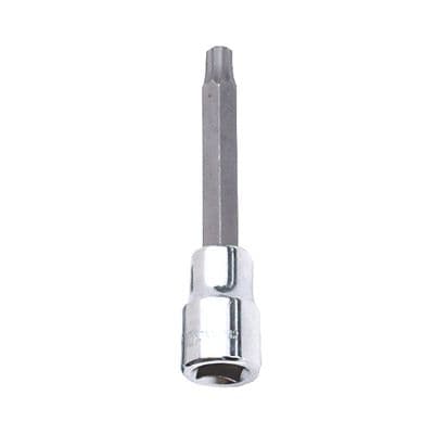 TERCEL HEAD BOLT SOCKET DRIVER