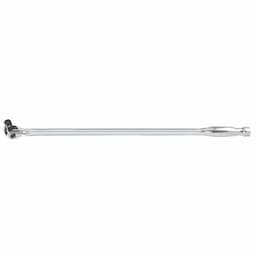 3/4" DRIVE BREAKER BAR