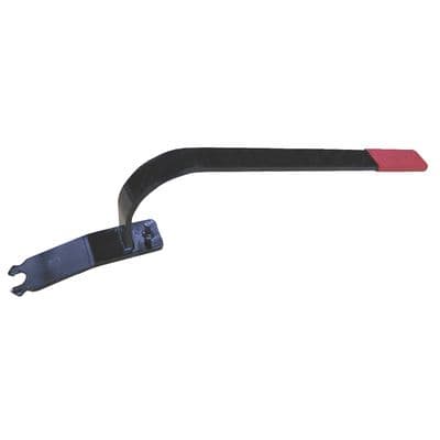 DOOR ADJUSTER