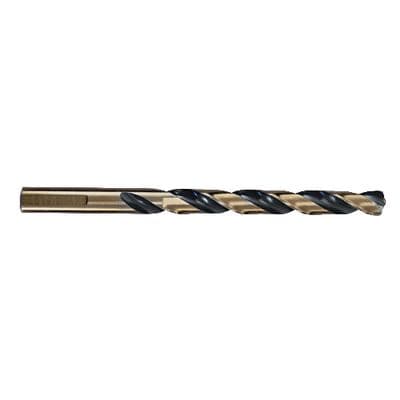 11/32" NITRO-TIP DRILL BIT