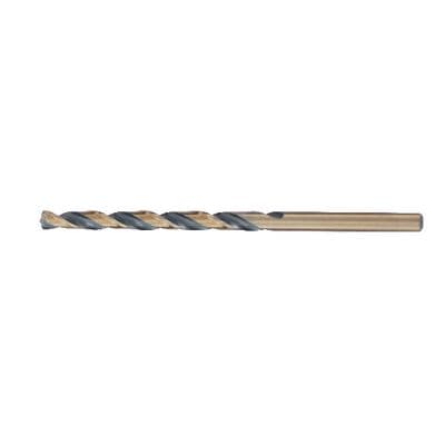 11/64" NITRO-TIP DRILL BIT