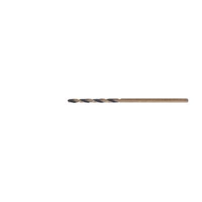 1/16" NITRO-TIP DRILL BIT