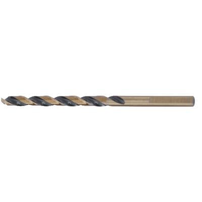 13/64" NITRO-TIP DRILL BIT