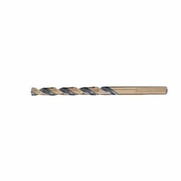 1/4" NITRO-TIP DRILL BIT